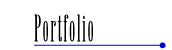 Giraffe Portfolio